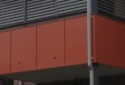 South East Queenslandbalcony-railings-7.jpg; ?>