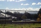 South East Queenslandhandrails-264.jpg; ?>